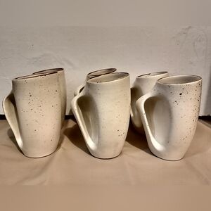 2 SOLD AND 4 IN STOCK See my other ad for the unit. There are 4 left